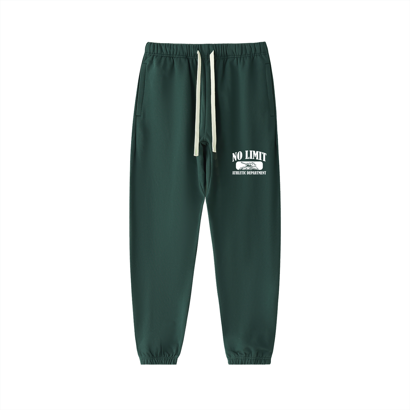 No Limit Sweatpants