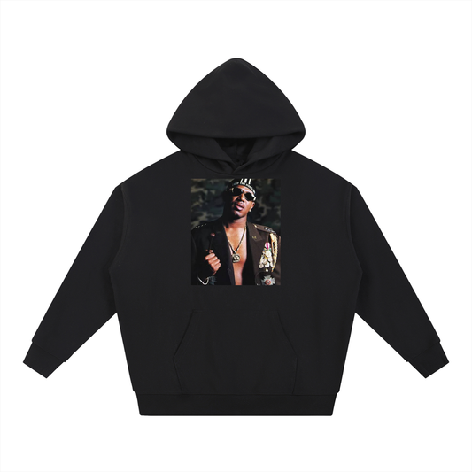 Master P Hoodie