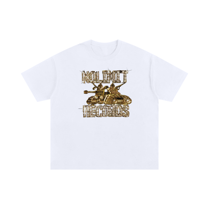 No Limit Records T-Shirt