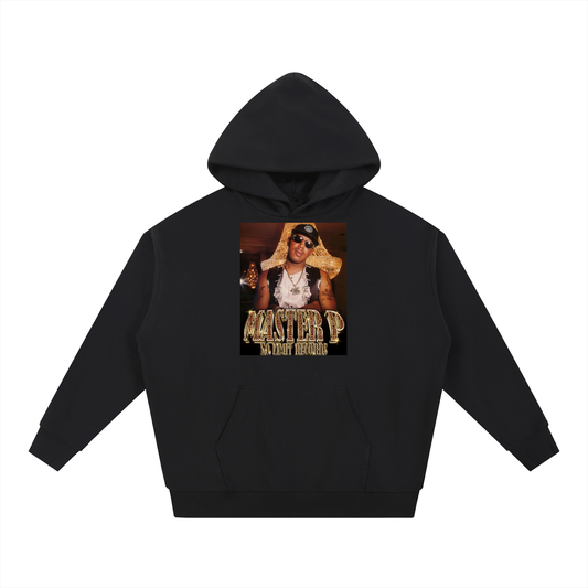 Master P Hoodie