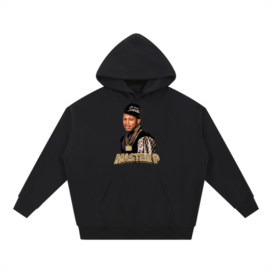 Master P Hoodie