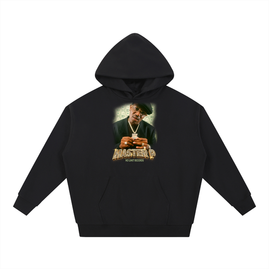 Master P Hoodie